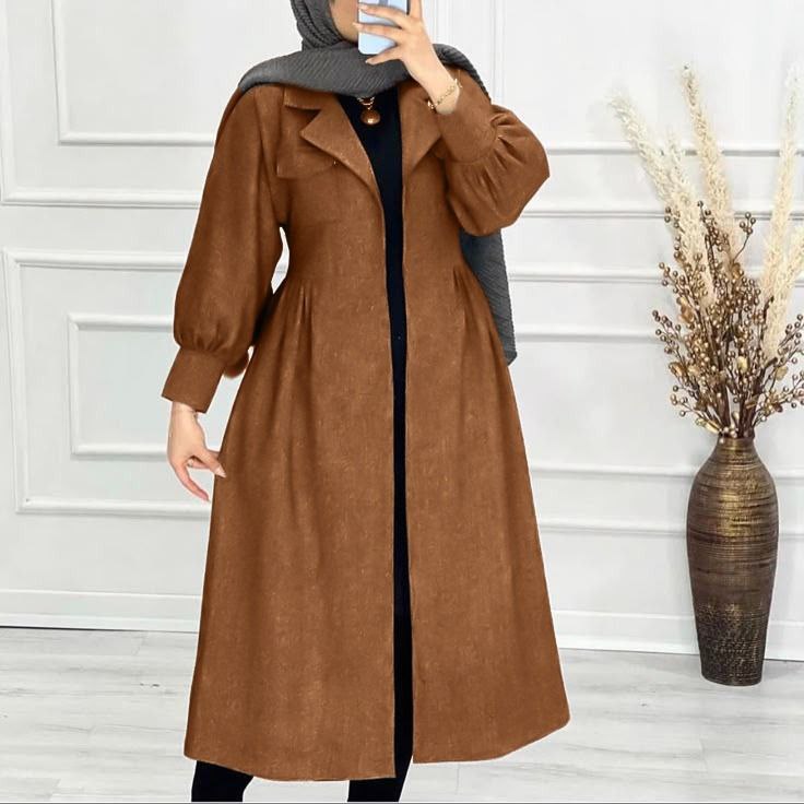 /public/uploads/photos/shares/A kyj/IMG_5983.jpeg